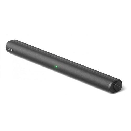 Soundbar ASB-6L 2.0CH 60W — image 1