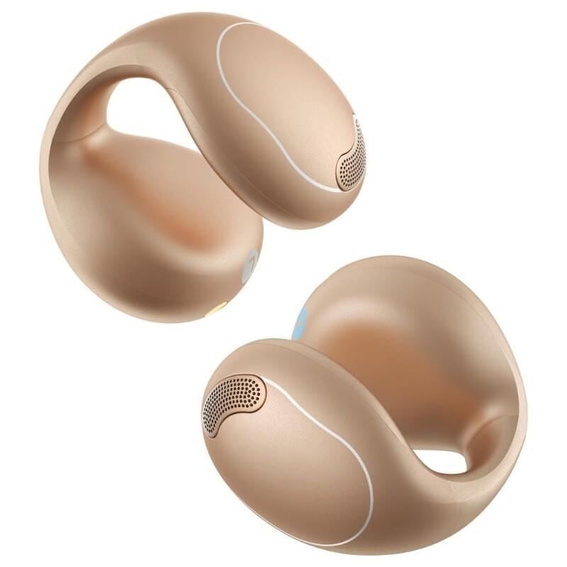 Soundcore C40I Gold