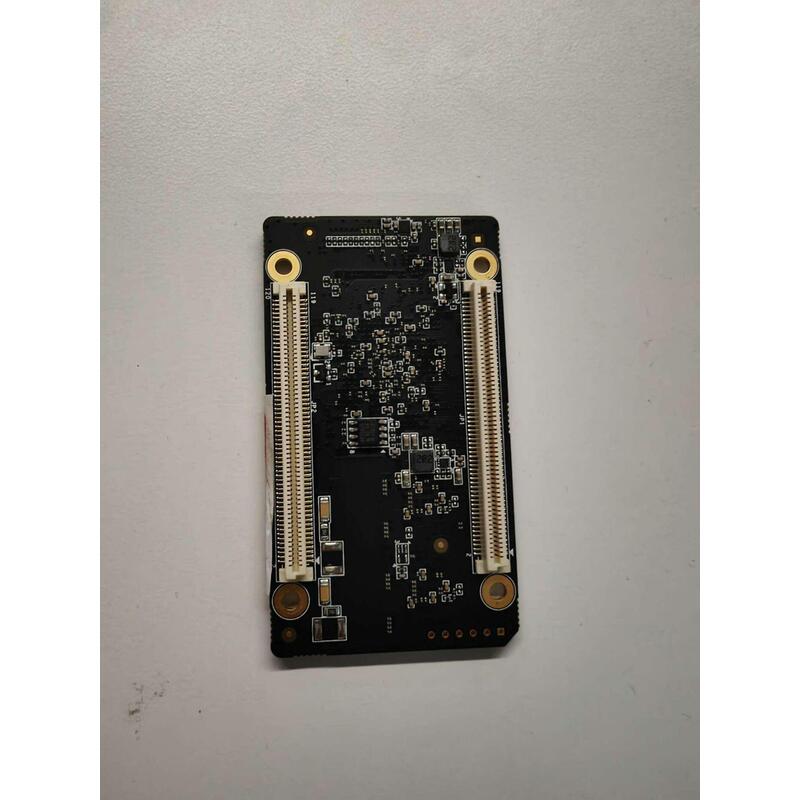 Spare Receiving Card For DS-D4009BW-2FC DS-D4012BW-2FC DS-D4015BW-2FC