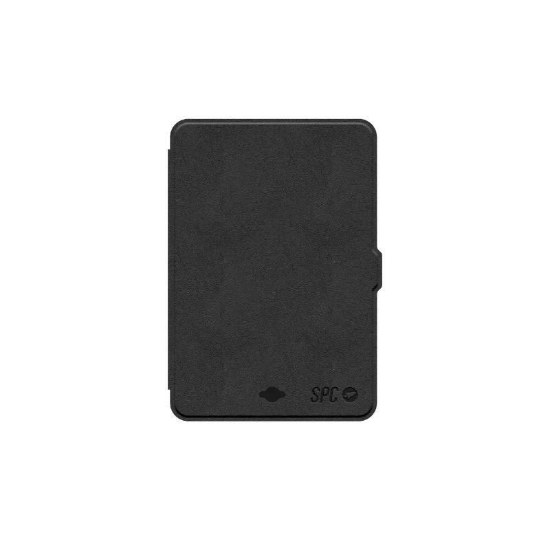 Spc Case Ebook Dickens Grey