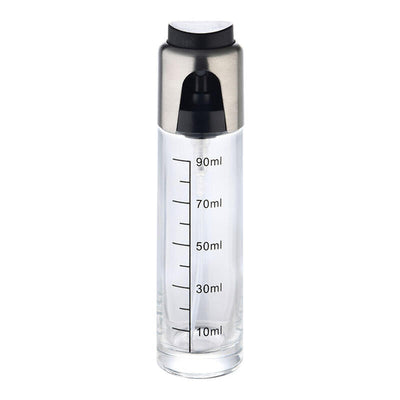Masterpro Spray Oil 90ML BGMP-6110 — image 1