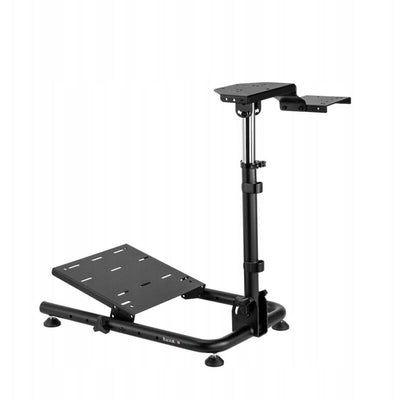 Huzaro Stelaz Gamingowy Speed 2.0 — image 1