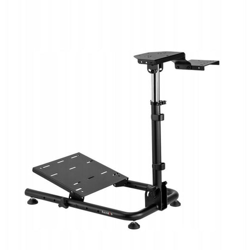Huzaro Stelaz Gamingowy Speed 2.0 — image 1