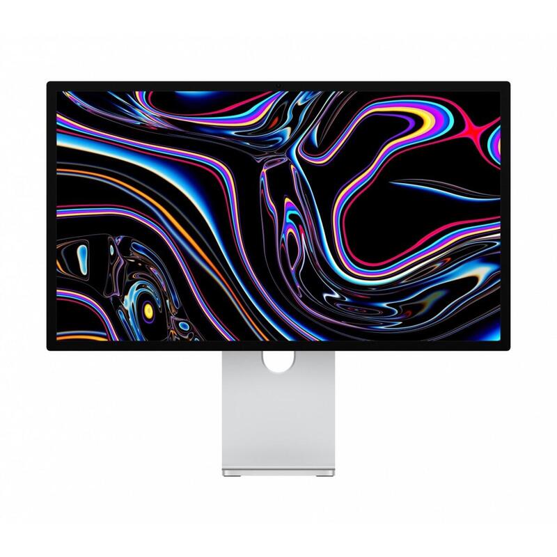 Studio Display Xdr - Nano Glass - Uchwyt Mocujacy VESA. Bez Podstawki