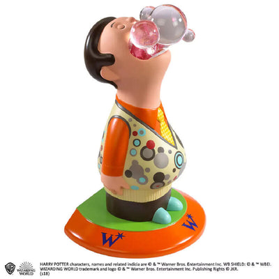 Noble Collection Sujetalibros The Harry Potter Bubble Boy — image 1