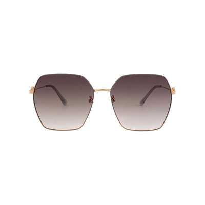 Sunglasses 54019