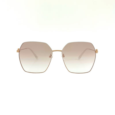 Sunglasses 54020
