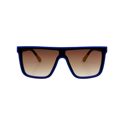Sunglasses 55050