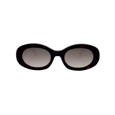 Sunglasses 55093