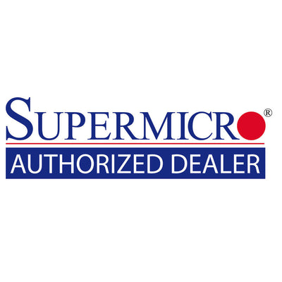 Supermicro 14-BLADE Cpu-disipador Lp Socket 3647 Passiv SNK-P1037PSM — image 1