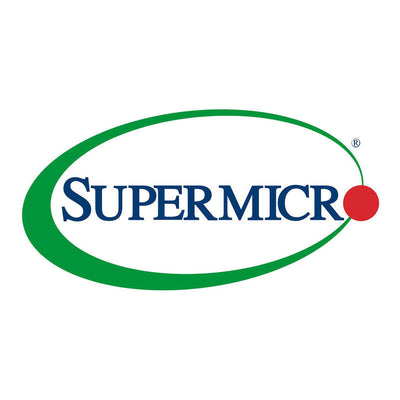 Supermicro Cpu-disipador 2U Socket SP5 Passiv SNK-P0083PV — image 1