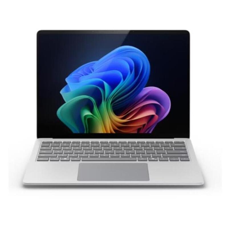Surface Laptop 13.8 SD M10/16/512 Platino