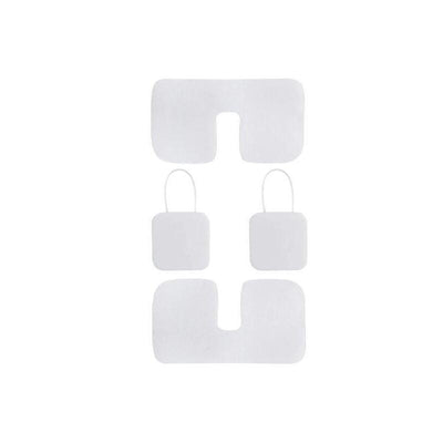 Switchbot Add-on Sticker 3M Doppelseitiges Tape Adhesiva — image 1