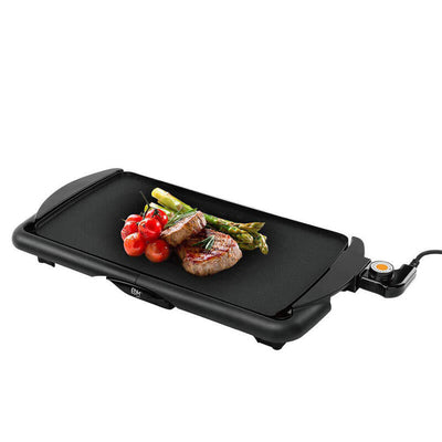 EDM Tabla Asar 2000W 56.5X27,3X10M — image 1