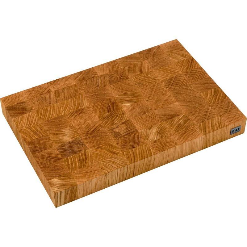 Kai Tabla Cortar , 39CM X 26CM