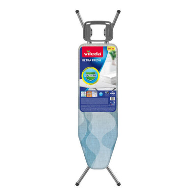 Vileda Tabla Planchar Ultra Fresh 171210 — image 1