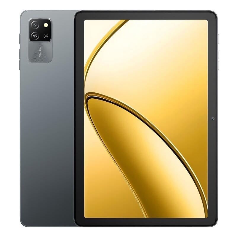 Blackview Tablet Tab 60 Wi-Fi 10.1'' 4GB/128GB Grey
