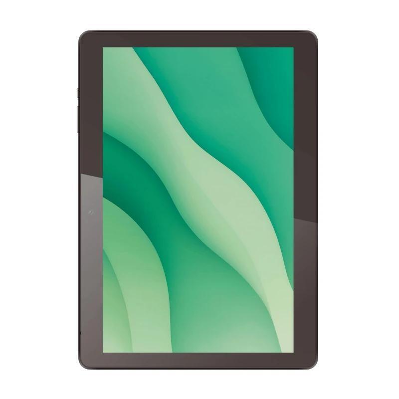 Logicom Tablet 210 10.1 4GB 64GB Black