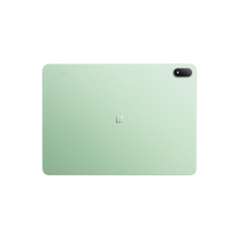 Oneplus Tablet Pad 4 13.2 12GB RAM 512GB Wi-Fi - Sage