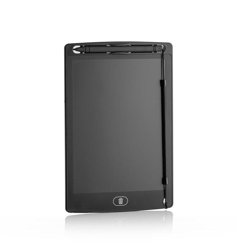 Tablet Dibujar And Escribir LCD