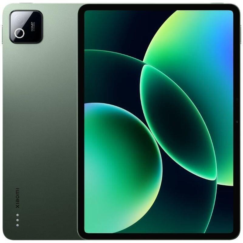 Xiaomi Tablet Pad 8 Pro 12GB/512GB Pine Green