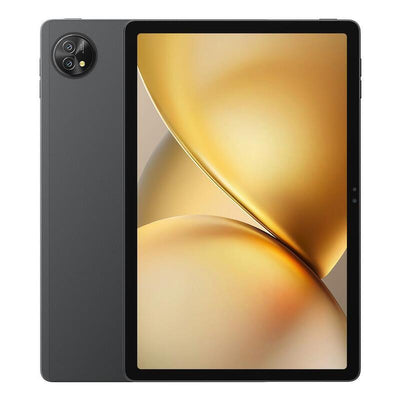 Blackview Tablet Zeno 10 5G 11 6/128GB/Black Gift Set — image 1