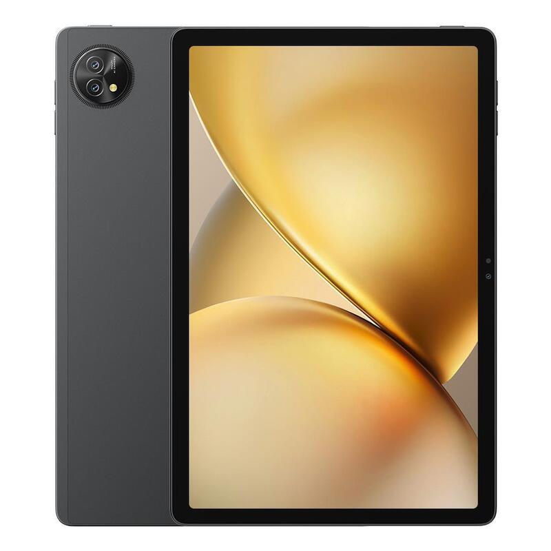 Blackview Tablet Zeno 10 5G 11 6/128GB/Black Gift Set