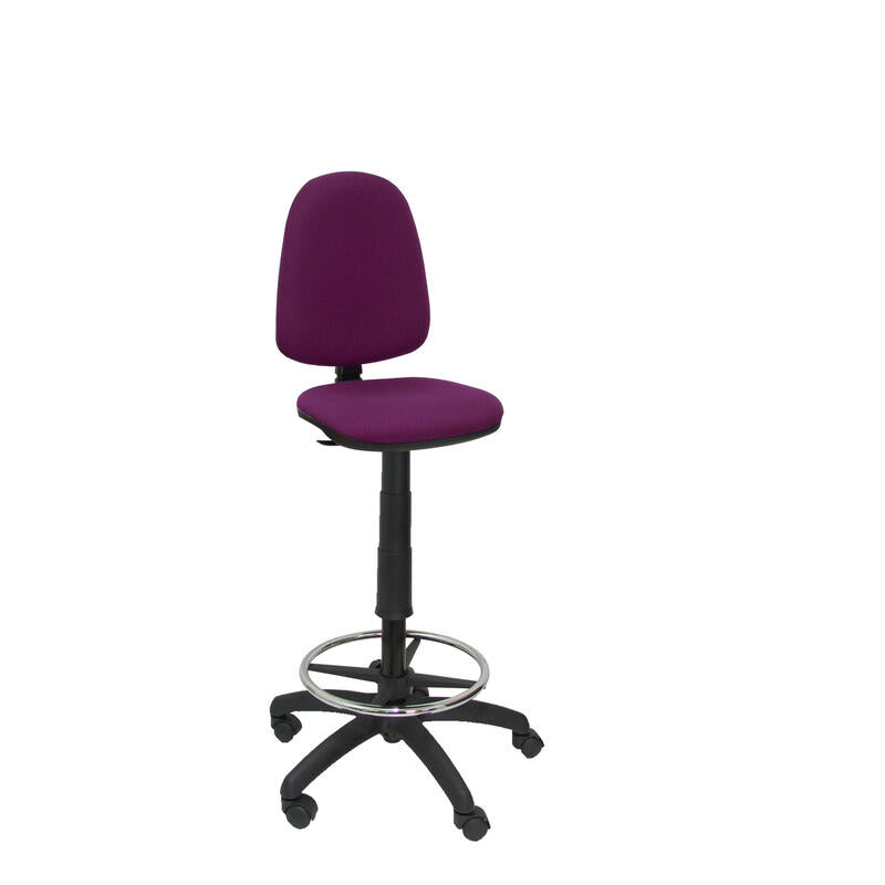 Taburete Ayna Bali Purple