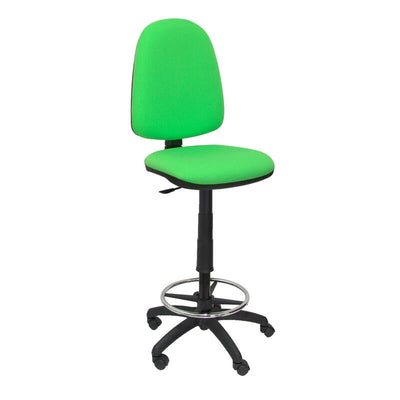 Taburete Ayna Bali Green Pistacho — image 1