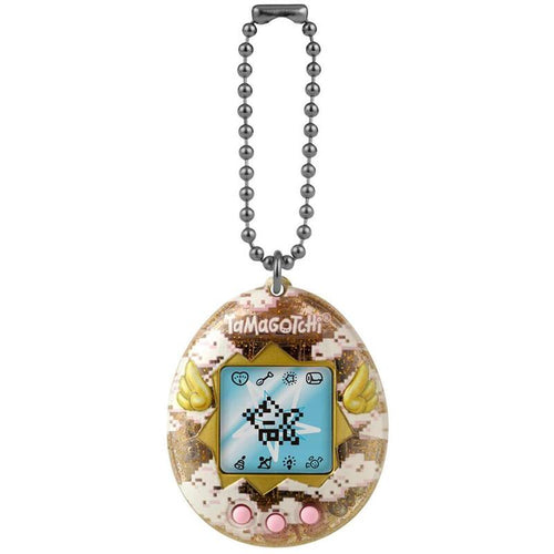 Tamagotchi Angel Sky — image 1