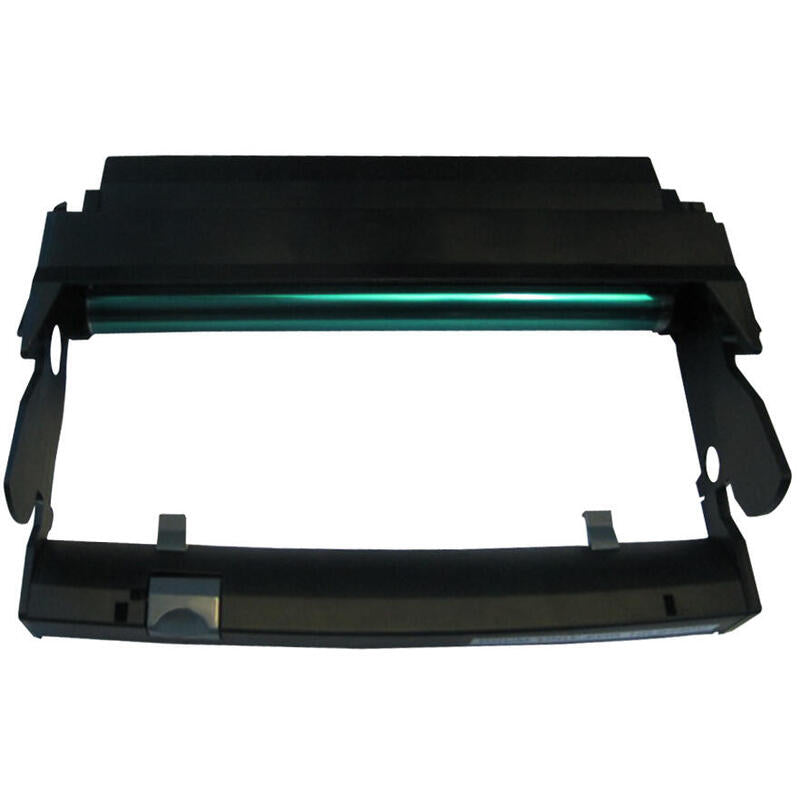 Drum Imagen Generic Lexmark E250/E350/E352/E450 E250X22G (drum)