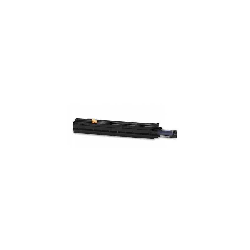 Drum Imagen Generic Xerox Phaser 7500 108R00861 (drum)