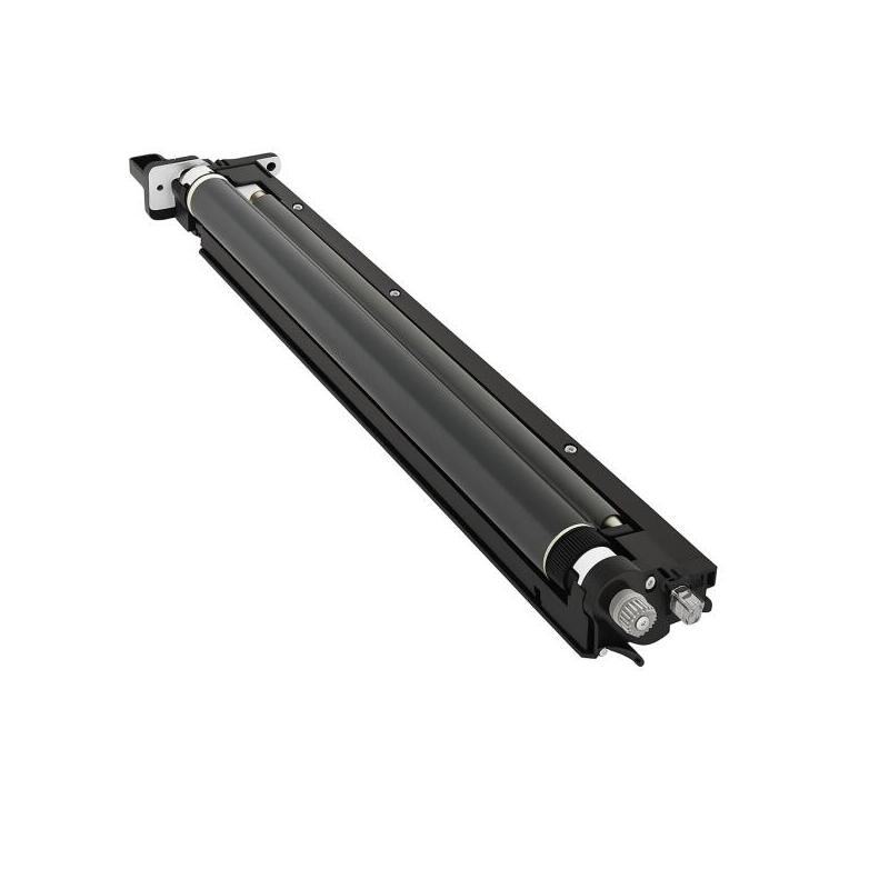 Drum Generic HP W9054MC Black Imagen (drum)