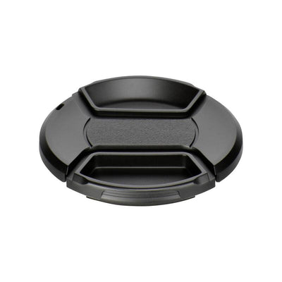 Cover Lente Kaiser a Presión 67MM — image 1