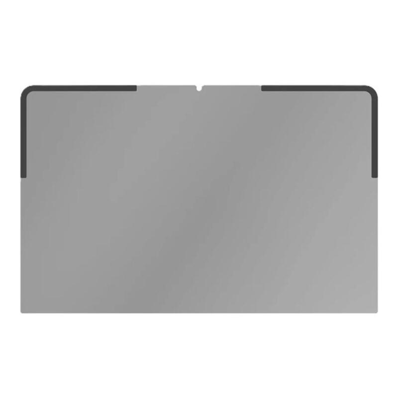 Targus Hypershield Blickschutzfilter Macbook Neo (A18 Pro) 13