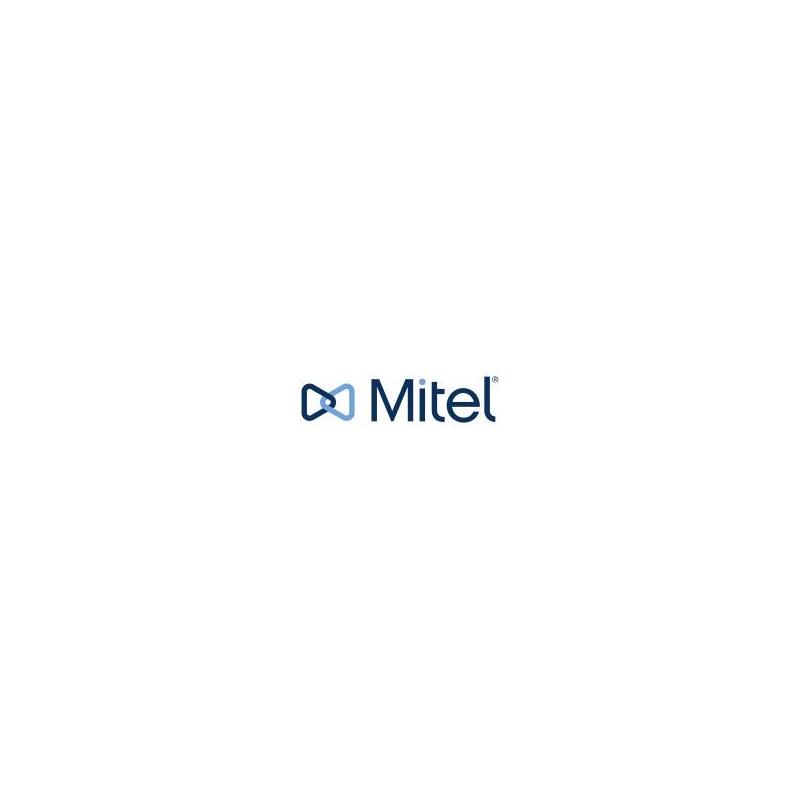Mitel Card Terminal Analógica 470 32 Fxs