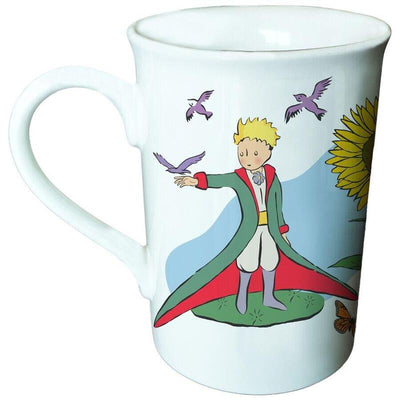 Mug Principito 330ML — image 1