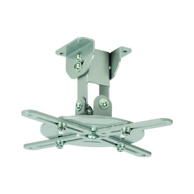 TB Stand Projector Ceiling TB-M51 10KG 15,2CM — image 1