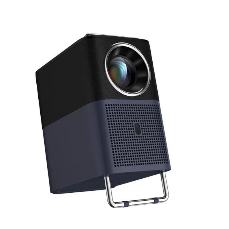 Tcl Projector A1S 600L Googletv Wf Bth Spk 2X8W