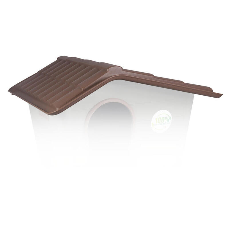 Ceiling Caseta Eco Mini