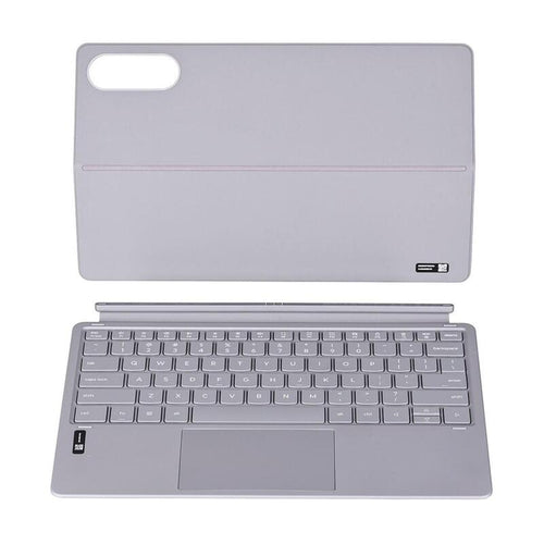 Lenovo Keyboard Keyboard Pack Dla Lenovo Idea Tab Pro Gen 2 — image 1