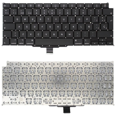 Keyboard Laptop Apple Macbook Pro A2179 — image 1