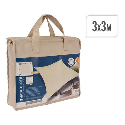 Fabric Outdoor Colour Beige 3M — image 1