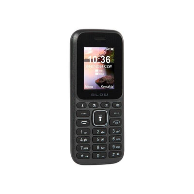 Blow Phone Básico P18D — image 1