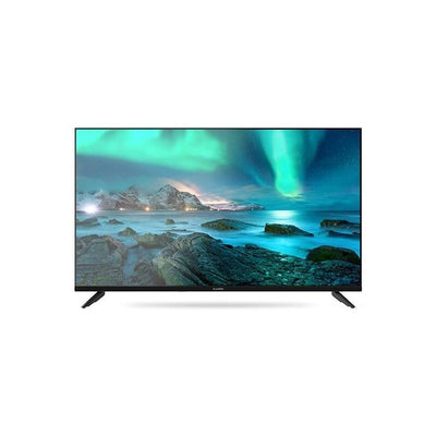TV 40 Pulgadas LED 40ATC6200-F — image 1