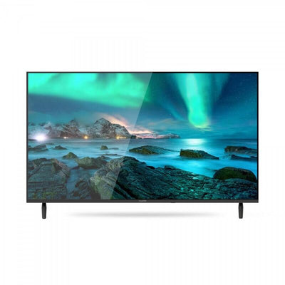 TV LED 40 Cali 40ATC6300-F — image 1
