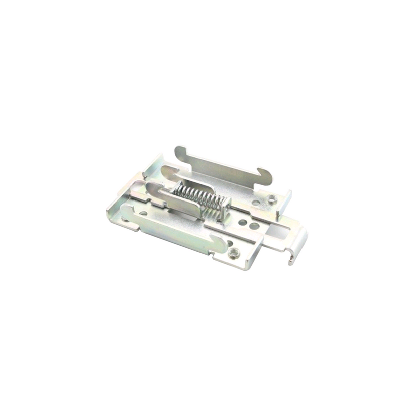 Teltonika Din Rail Kit For Teltonika Routers PR5MEC00