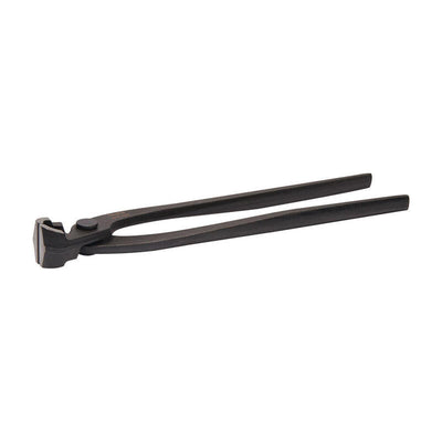 Tenaza Encofrador, 280MM 632-280-1 Irimo — image 1