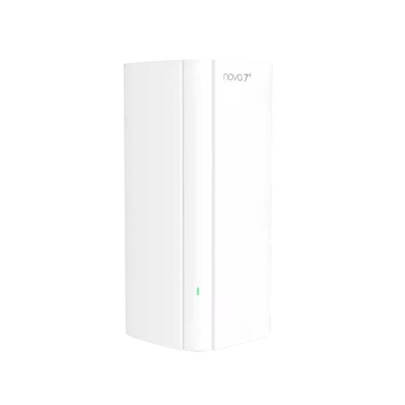 Tenda ME6 Pro (3-PACK) BE5100 Mesh Wi-Fi