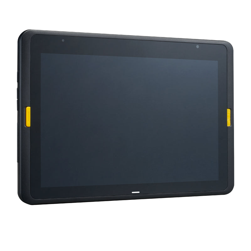 Terminal Posiflex Tablet 10.1 Flat Capacitivo. 4GB / 64GB. Android 13 + Gms